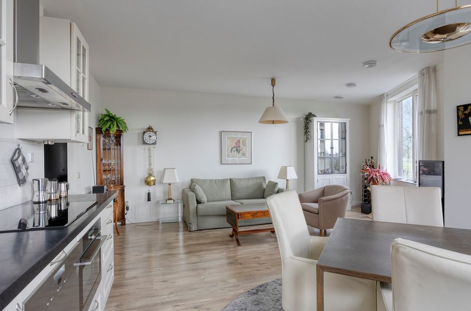 Sint Janskruidlaan 152