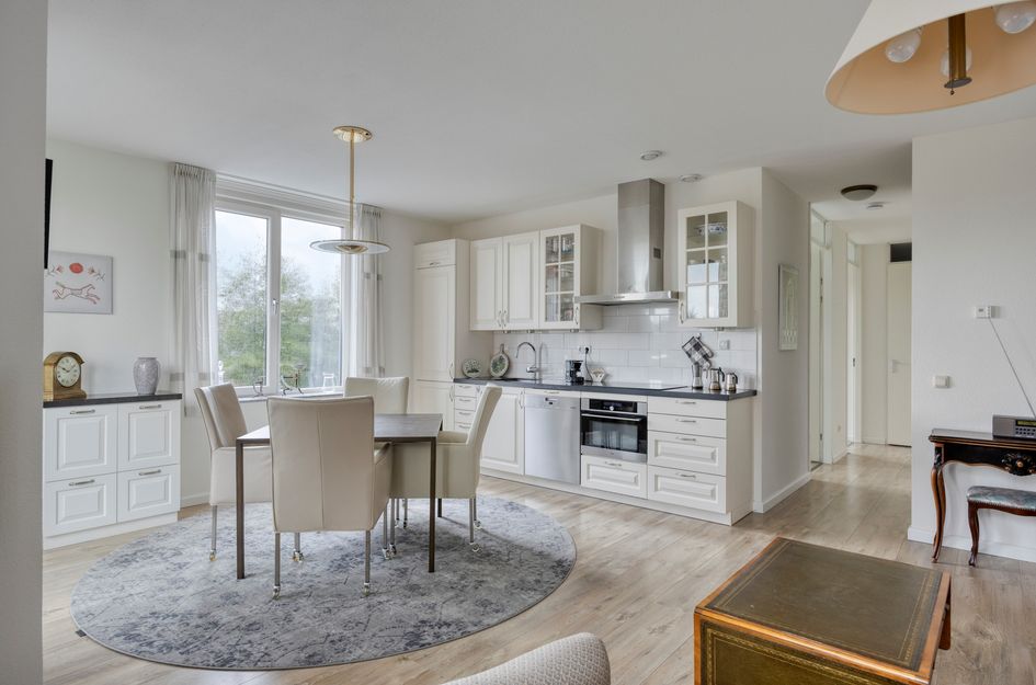 Sint Janskruidlaan 152