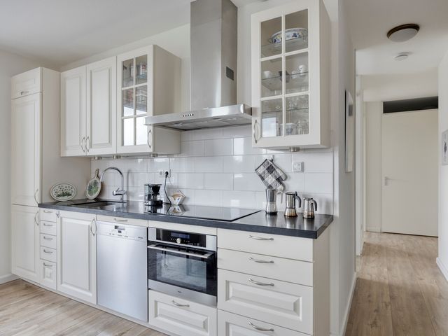 Sint Janskruidlaan 152, Amstelveen