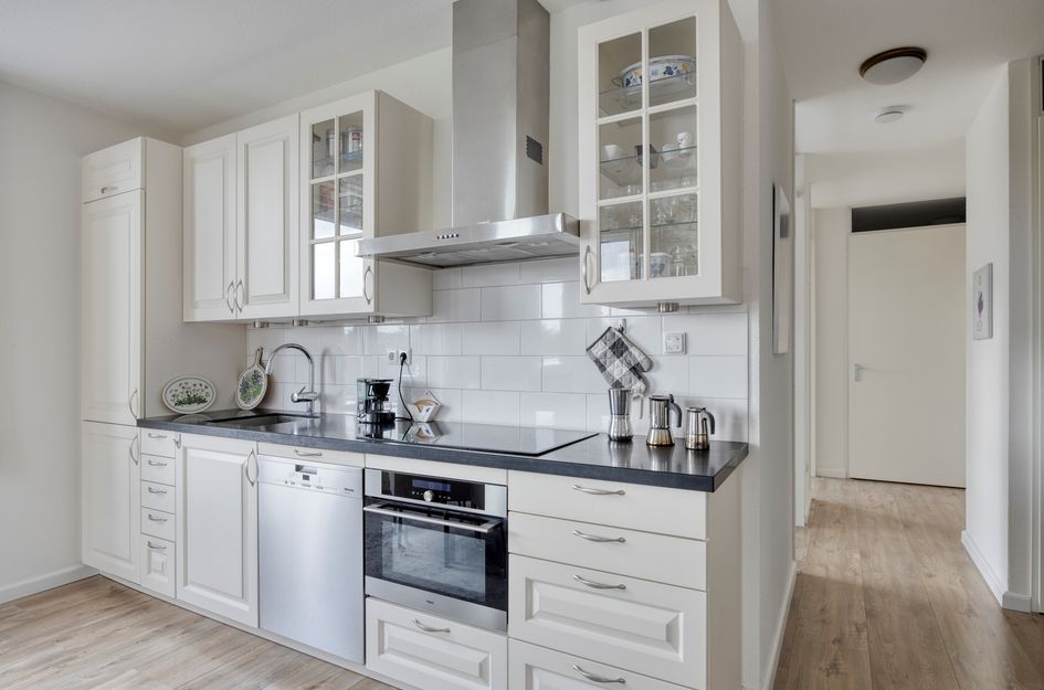 Sint Janskruidlaan 152