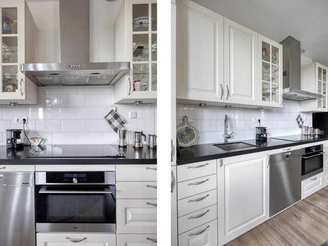 Sint Janskruidlaan 152, Amstelveen