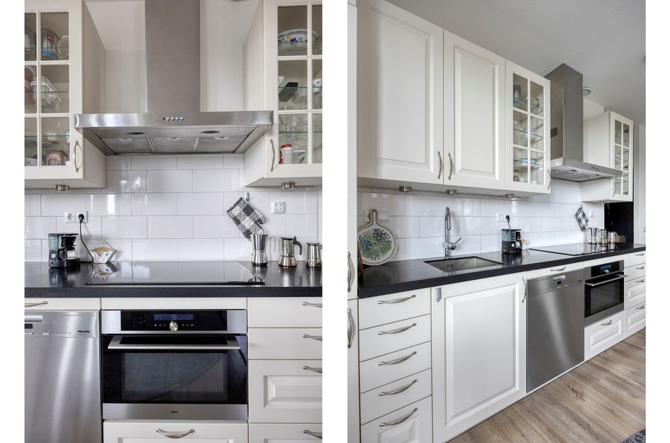 Sint Janskruidlaan 152