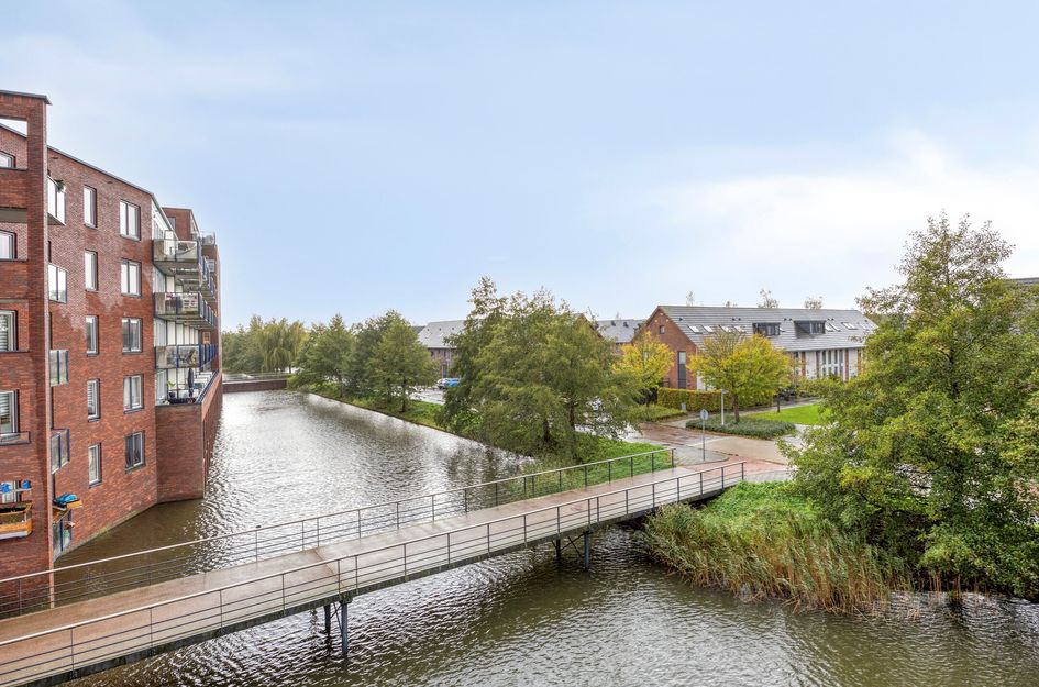 Sint Janskruidlaan 152