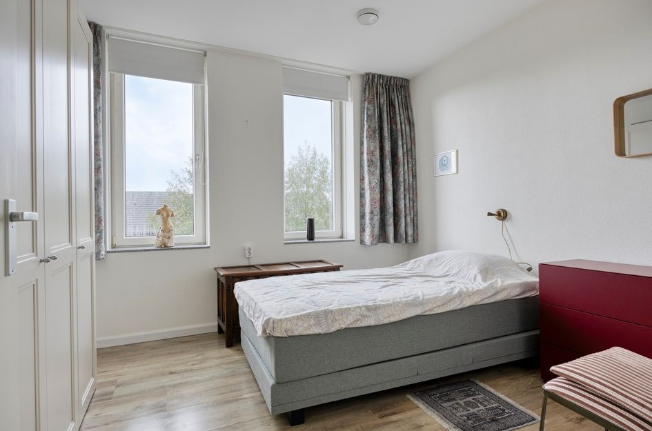 Sint Janskruidlaan 152