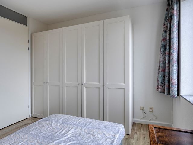 Sint Janskruidlaan 152, Amstelveen