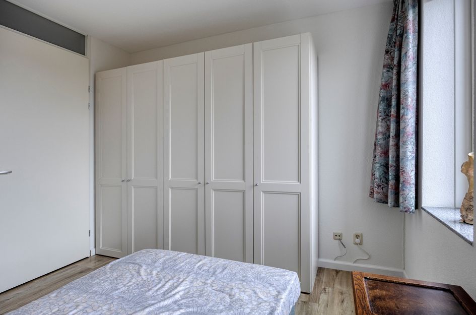 Sint Janskruidlaan 152