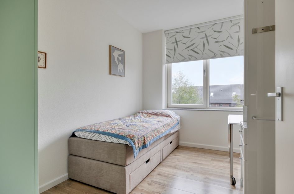 Sint Janskruidlaan 152