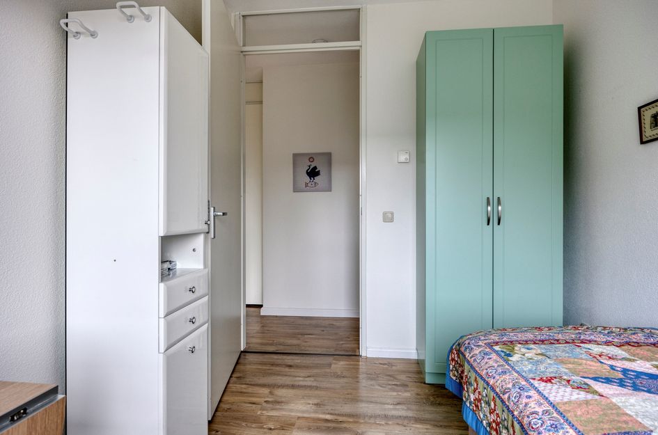 Sint Janskruidlaan 152