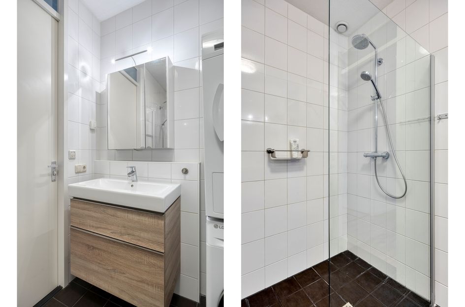 Sint Janskruidlaan 152