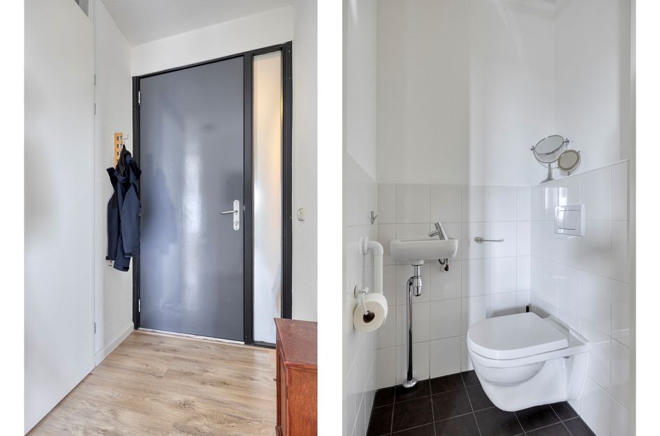 Sint Janskruidlaan 152