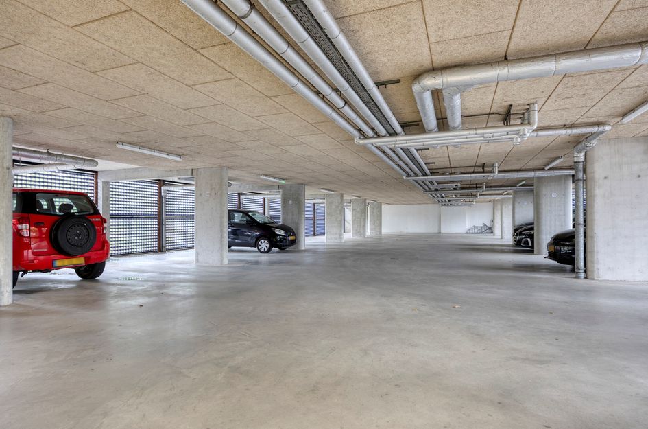 Sint Janskruidlaan 152