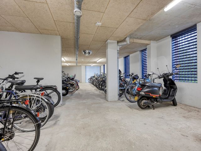 Sint Janskruidlaan 152, Amstelveen