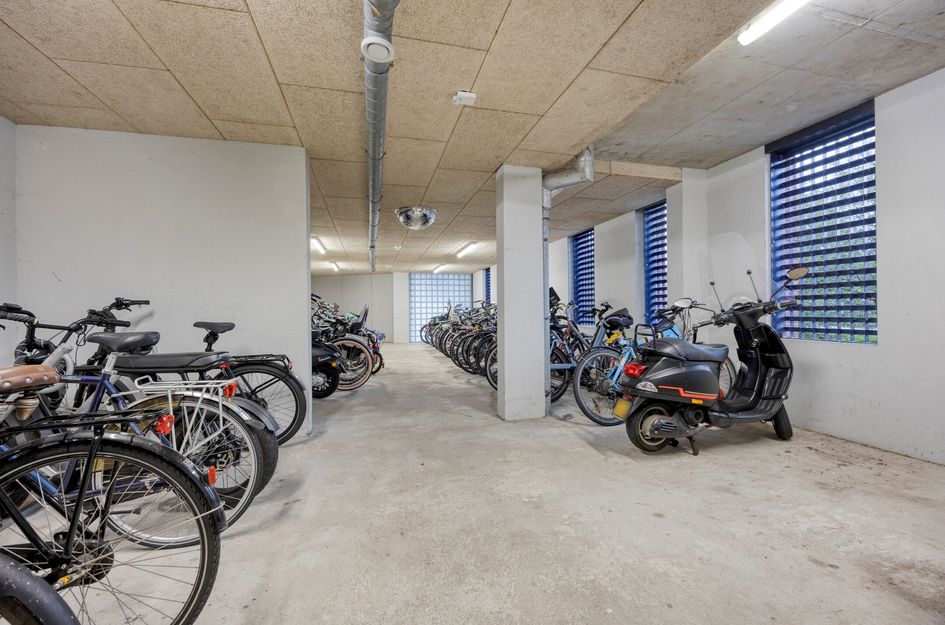 Sint Janskruidlaan 152