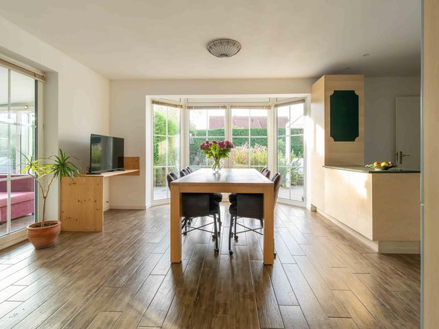 Anna van Egmondlaan 1, Zierikzee