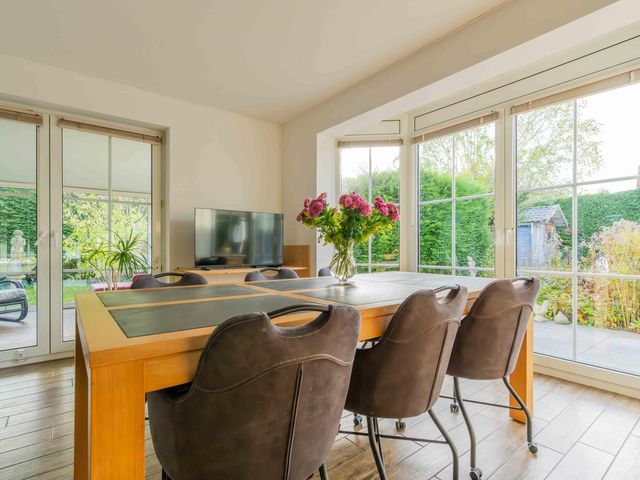 Anna van Egmondlaan 1, Zierikzee