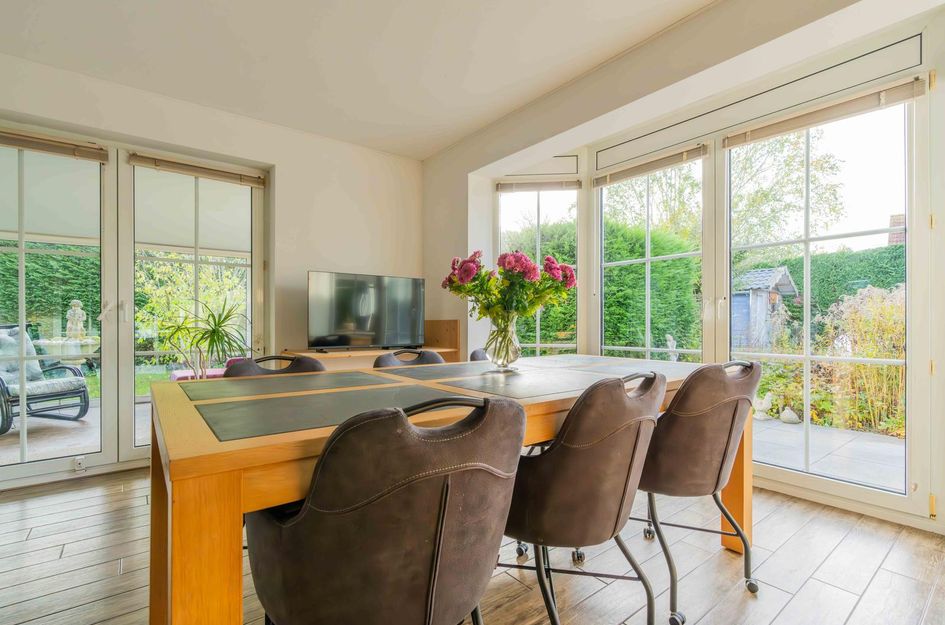 Anna van Egmondlaan 1