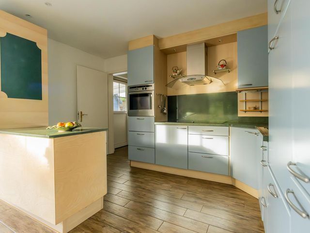 Anna van Egmondlaan 1, Zierikzee