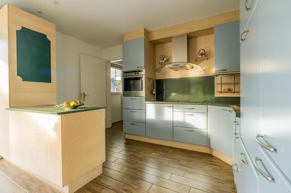 Anna van Egmondlaan 1