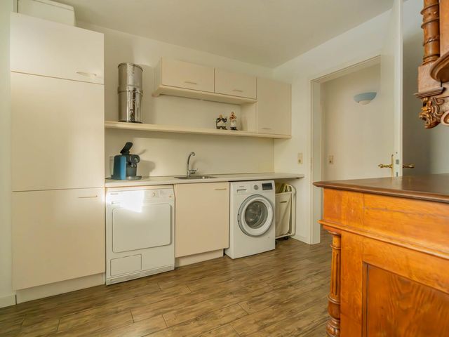 Anna van Egmondlaan 1, Zierikzee