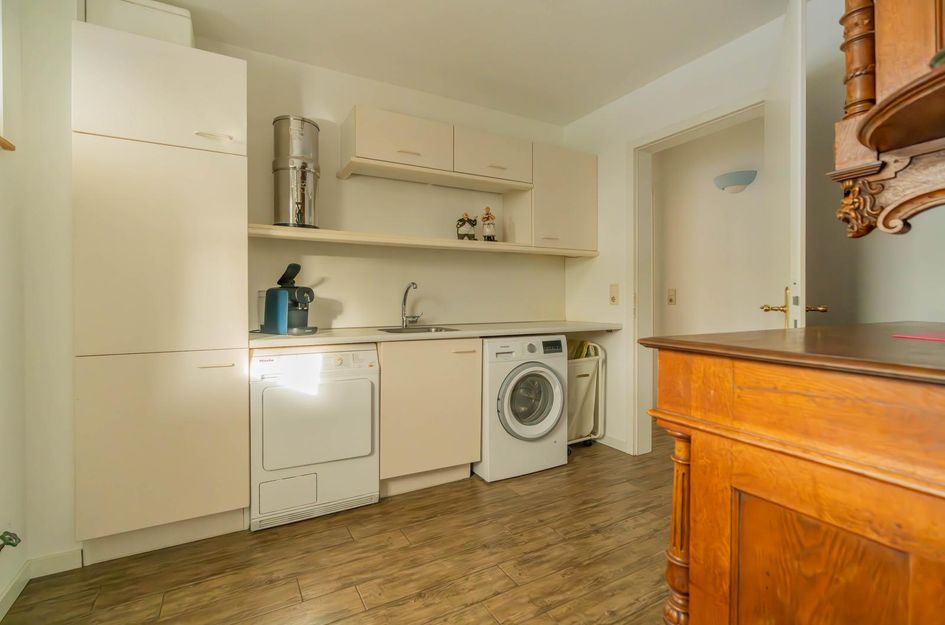 Anna van Egmondlaan 1