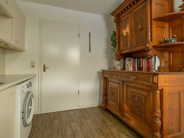 Anna van Egmondlaan 1, Zierikzee