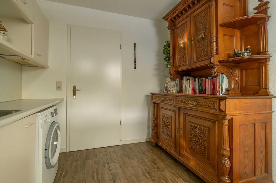 Anna van Egmondlaan 1