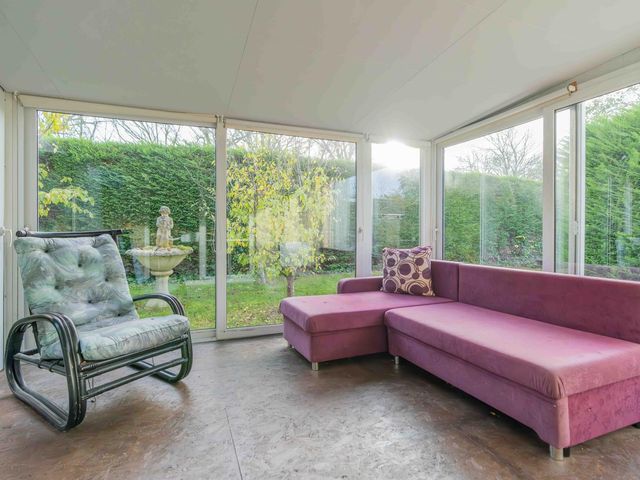 Anna van Egmondlaan 1, Zierikzee