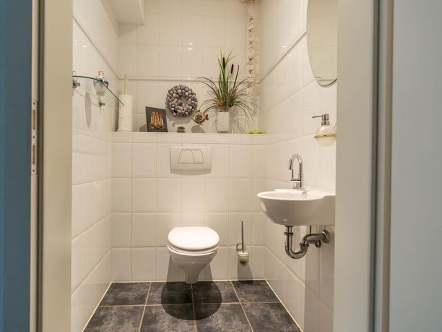 Anna van Egmondlaan 1, Zierikzee