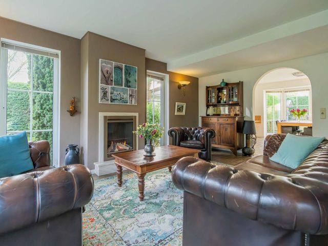 Anna van Egmondlaan 1, Zierikzee