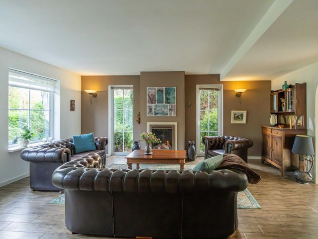 Anna van Egmondlaan 1, Zierikzee