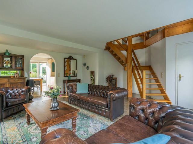 Anna van Egmondlaan 1, Zierikzee