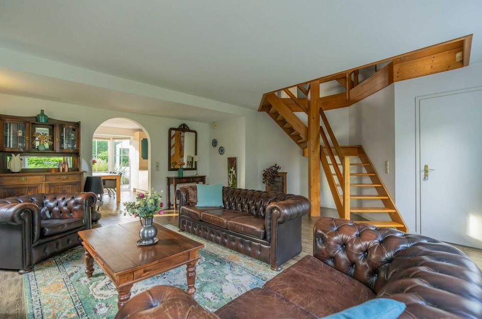 Anna van Egmondlaan 1