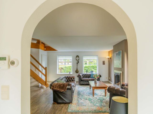 Anna van Egmondlaan 1, Zierikzee