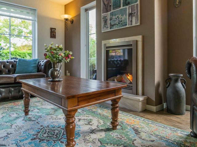 Anna van Egmondlaan 1, Zierikzee