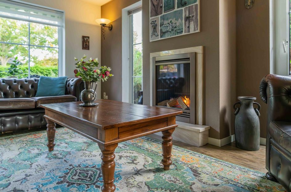 Anna van Egmondlaan 1