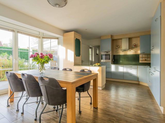 Anna van Egmondlaan 1, Zierikzee