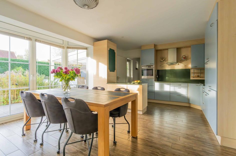 Anna van Egmondlaan 1