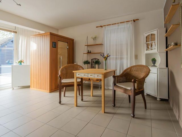 Anna van Egmondlaan 1, Zierikzee