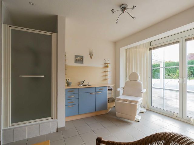 Anna van Egmondlaan 1, Zierikzee