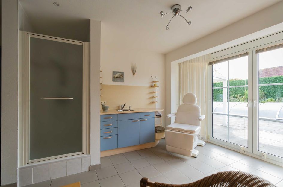 Anna van Egmondlaan 1