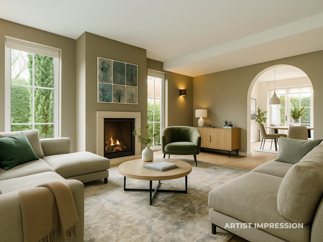 Anna van Egmondlaan 1, Zierikzee