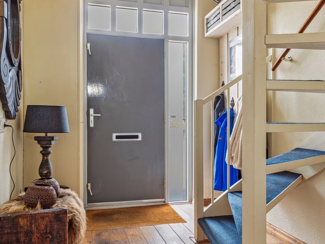 Schoolstraat 5, 2e Exloërmond