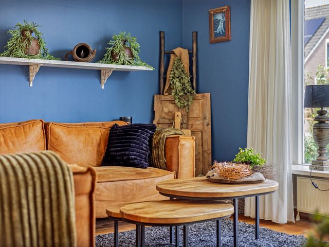 Schoolstraat 5, 2e Exloërmond