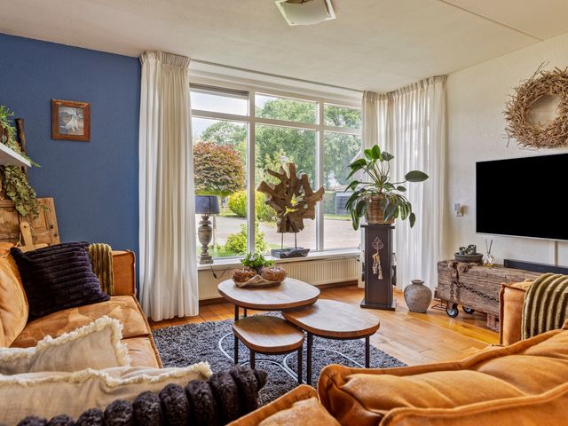 Schoolstraat 5, 2e Exloërmond