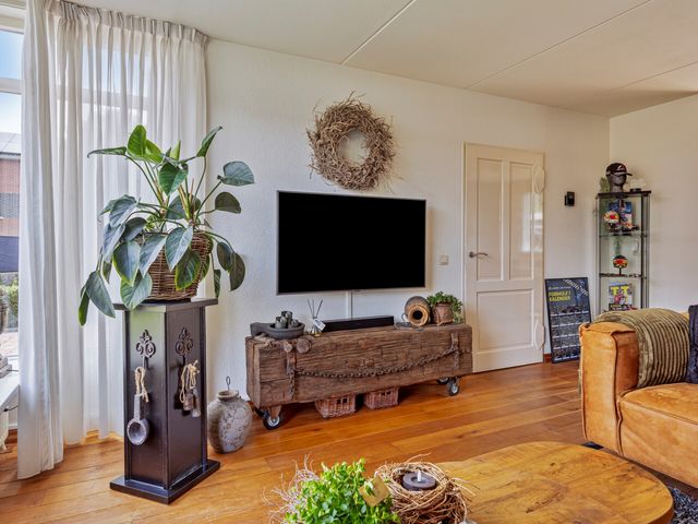 Schoolstraat 5, 2e Exloërmond