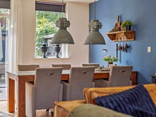 Schoolstraat 5, 2e Exloërmond