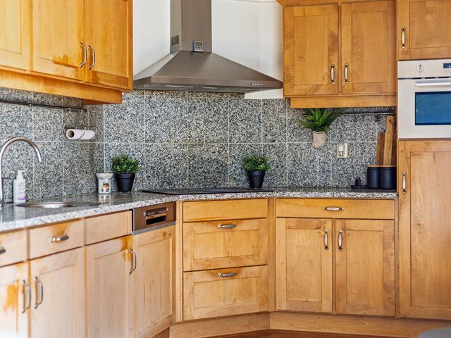 Schoolstraat 5, 2e Exloërmond