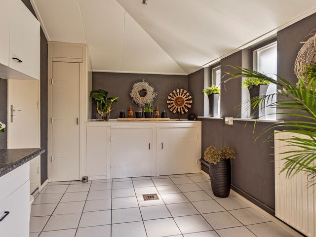 Schoolstraat 5, 2e Exloërmond