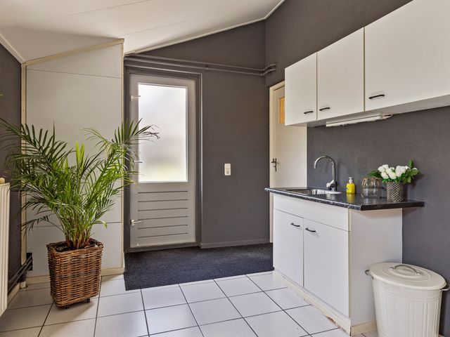 Schoolstraat 5, 2e Exloërmond