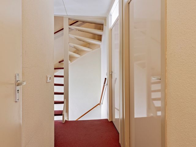 Schoolstraat 5, 2e Exloërmond